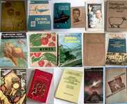 книги.книги.книги.