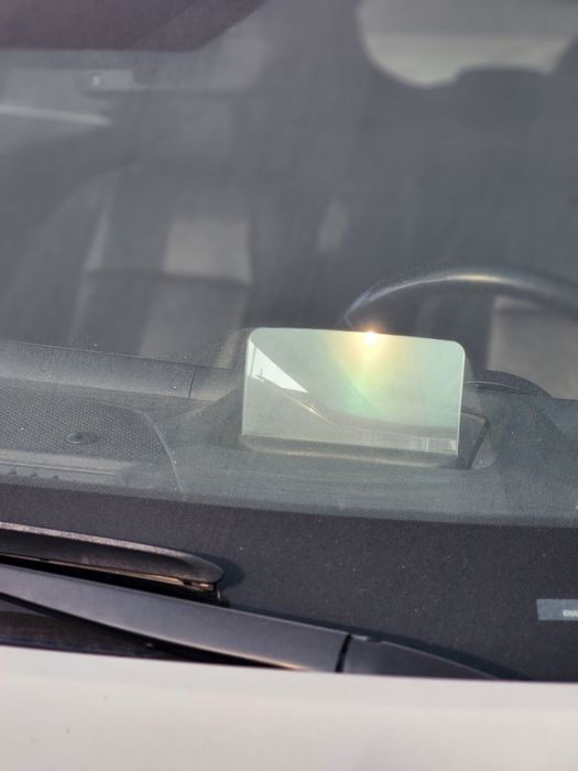 Kia Seltos 2023 - yil