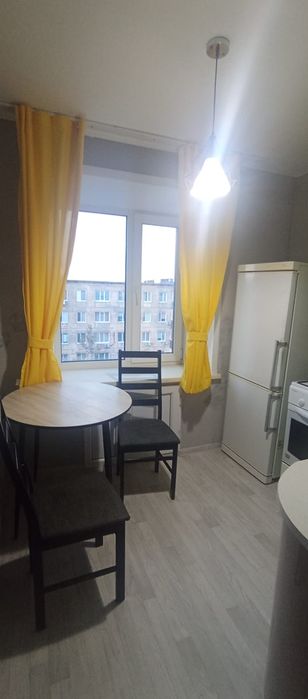 Сдам 2комнатную квартиру