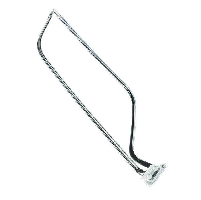 Fibra Led reparatie far Audi A3/A4/A5/A6/Q3/Q5/Q7