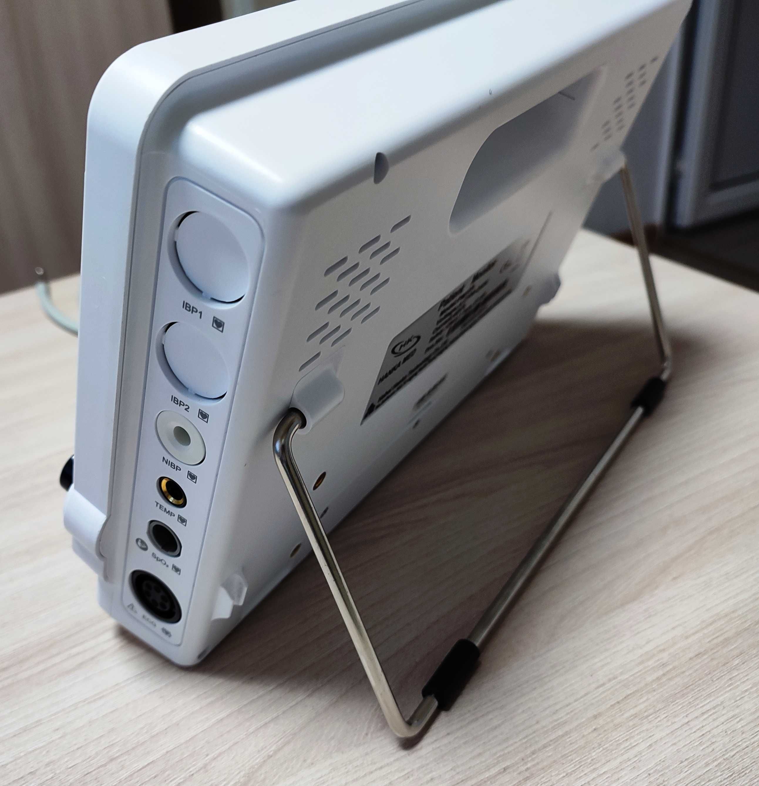 Монитор пациента PM10A Contec