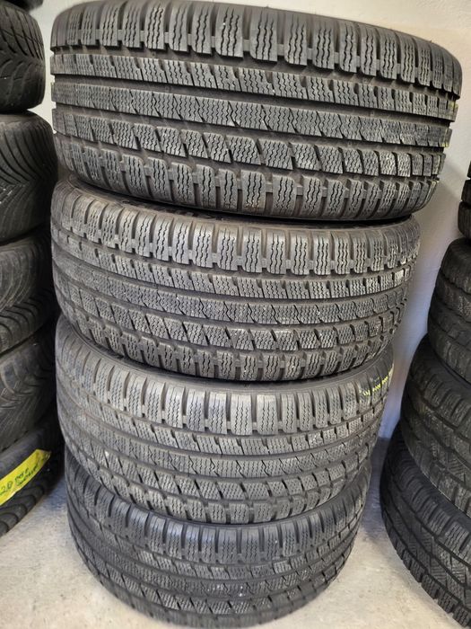 18 5x120 Bmw E90 E91 E92 E93 лети джанти 5х120 спорт пакет Style