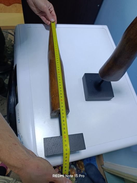 За битов кът механа рог