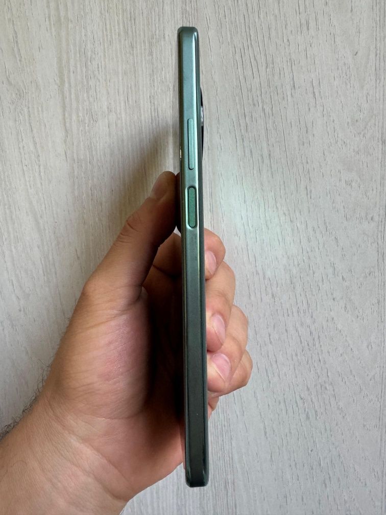 Huawei Nova Y90 как новый