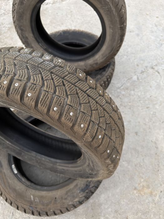 зимни летни шина диска Р14