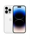 iphone 14pro 87%  256. xotira. Rangi oq xaloati ideal.