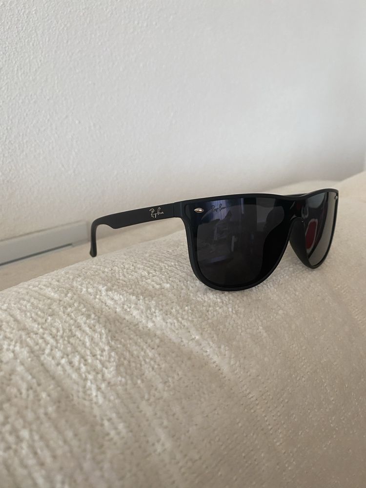 Ochelari de soare Ray Ban