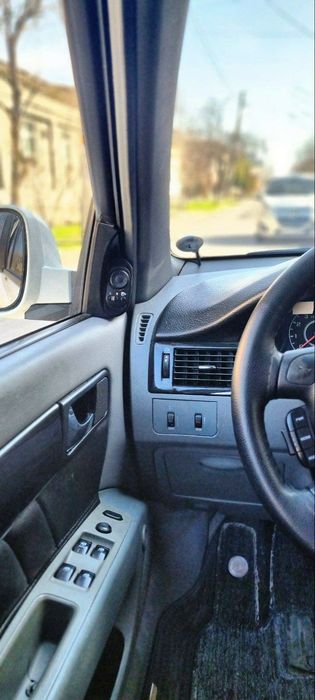 Arenda Nasiya Savdoga Lacetti Gentra 2021-yil 3-pazitsa A/T