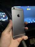 Iphone 6 aybi bor
