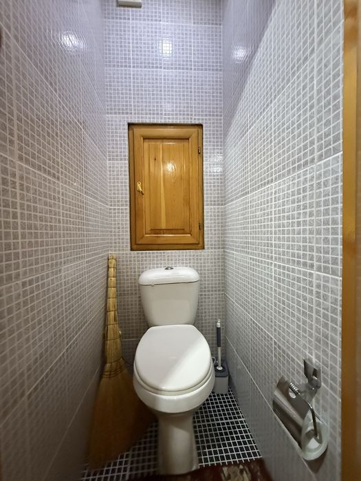 Продаётся квартира 2в3/1/4 ТТЗ, Локоматив, Мирзо Улугбекский рн