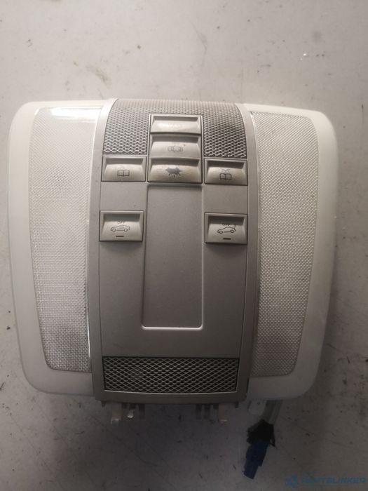 Lampa plafoniera  MERCEDES-BENZ C-CLASS (W204) [ 2007 - 2014 ] OEM A20