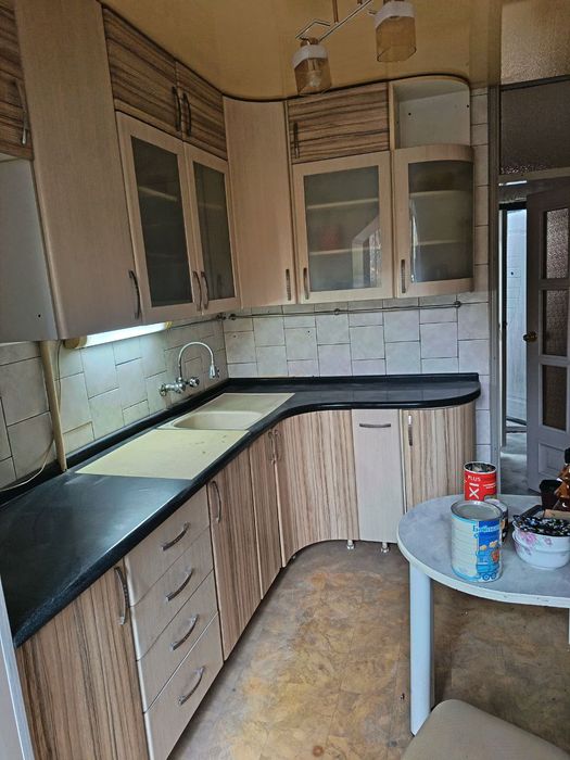 Kuhini sotiladi holati idial keliwtirib bervoramz yechilgan tayor