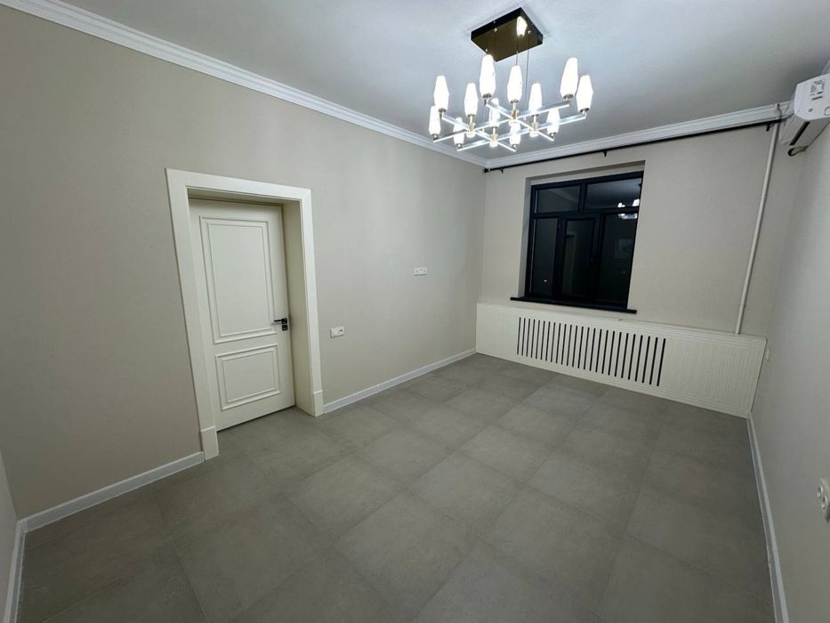 Шота Руставели евро нежилое помещение 200кв.м с арендатором по 2000 уе