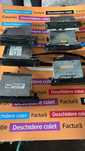 Radio CD BMW E90 E91 E60 E61 E87 E87 E46