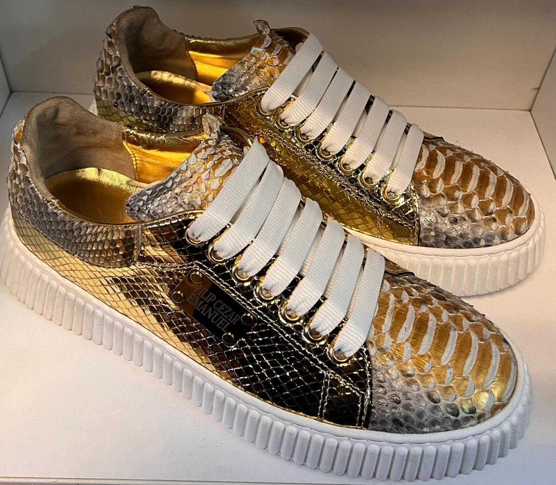 Eleganta, Exclusivitate, Perfectiune