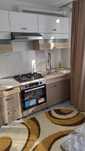 Inchiriez apartament 3 camere
