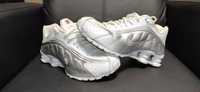 Nike Shox R4, номер 38,5