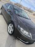 Vând VW CC Facelift 2014