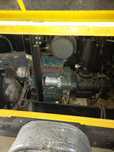 Motocompresor KAESER M57