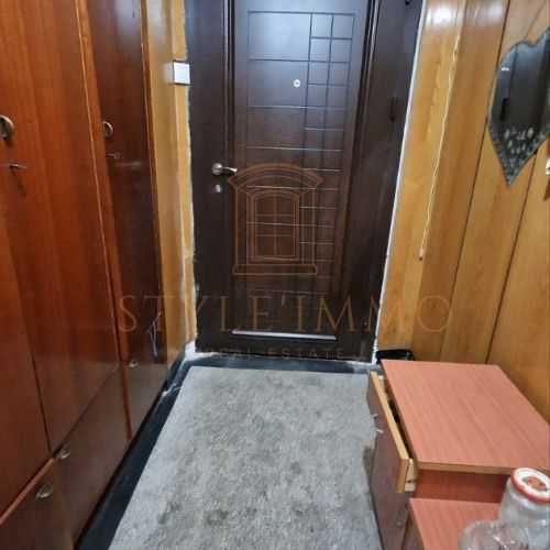 Продава се Тристаен апартамент в Разград, Васил Левски - 88 кв.м за 1130 €/кв.м - Снимка #4