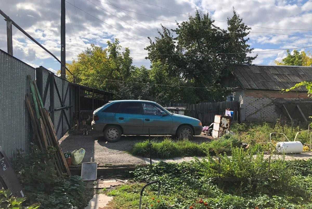 Продам частный дом