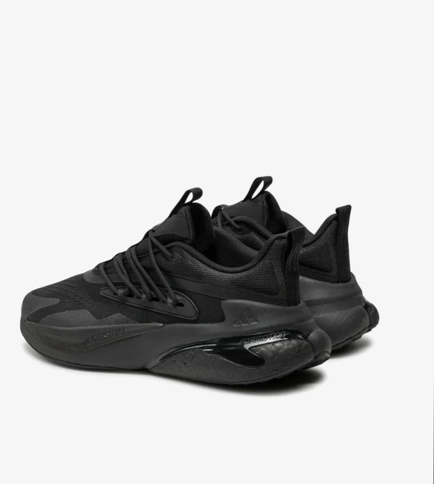 Adidas alphaboost v2