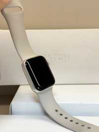 Apple Watch SE 2gen (40 mm) | T36487