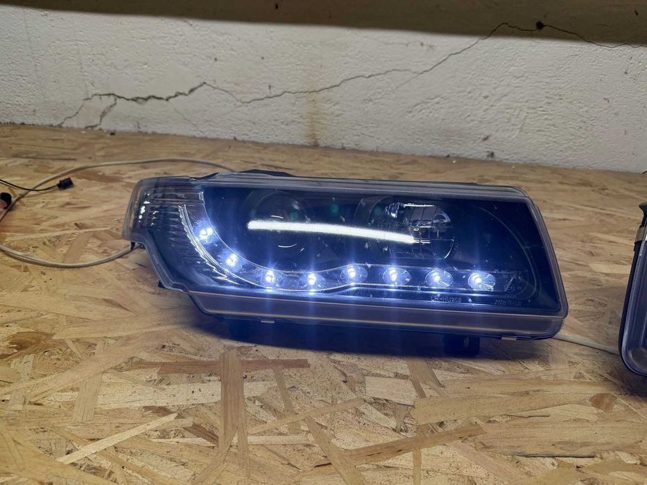 Faruri led VW Passat  93-96