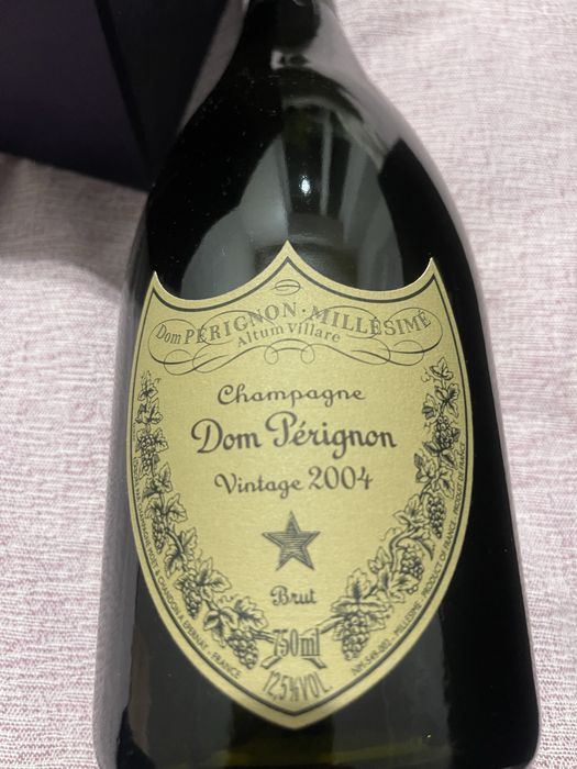 Продам французкое шампанское