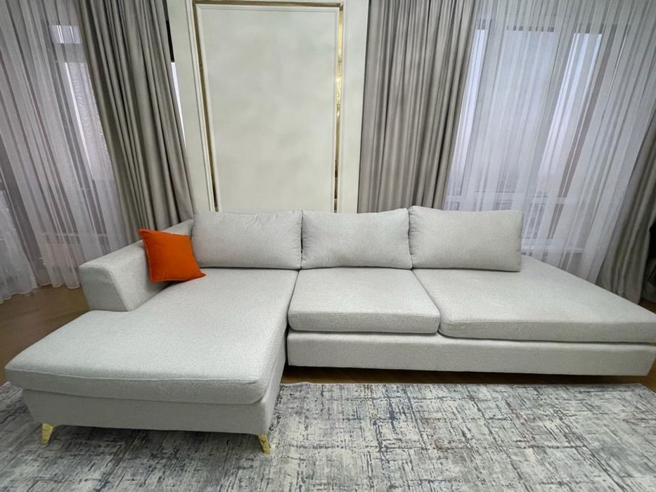 Продается диван