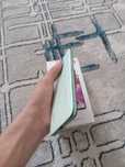 Redmi Note 12s 8/256