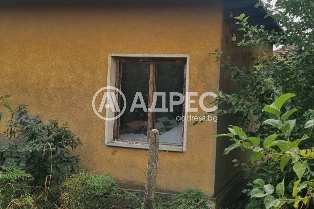 Продава се Къща в Дунавци - 36 кв.м за 637 €/кв.м - Снимка #4