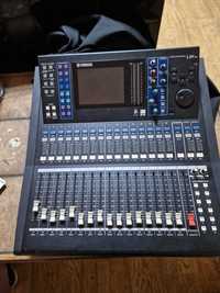 Mixer Yamaha LS-9
