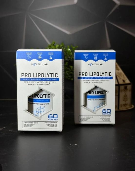 С Липолитиком с худеть легко, люби себя, будь форме.