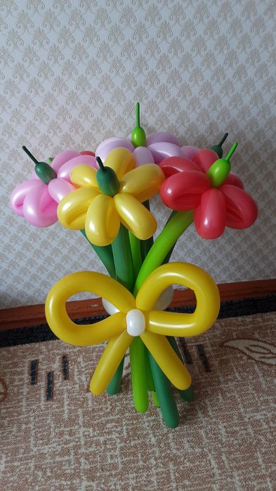 Юбка для девочки