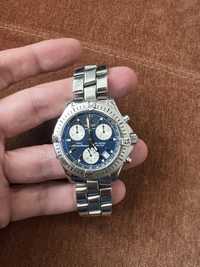 Breitling colt