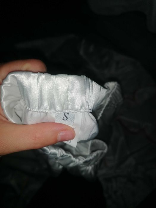 Pijama dama noua marime S