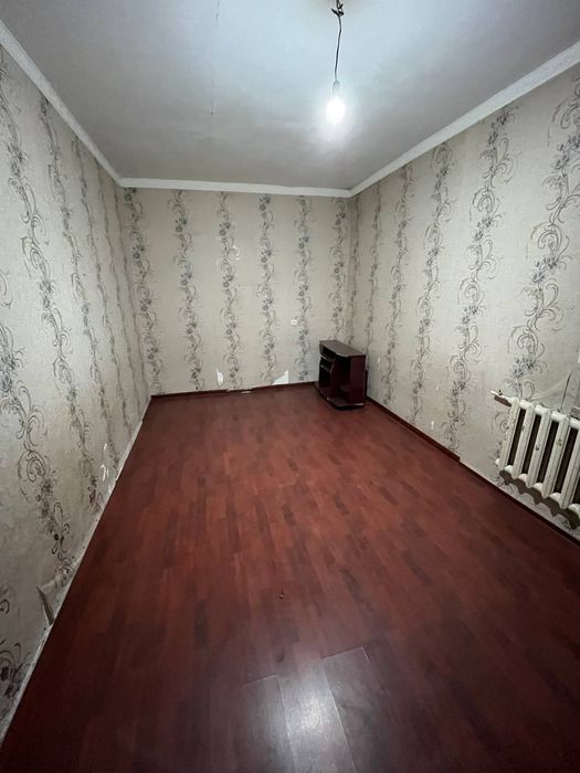 Prodaja Vodnik Bektemir 2 Honalik #AAA194