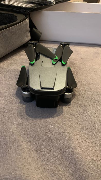 Drone S155 Pro Max Дрон