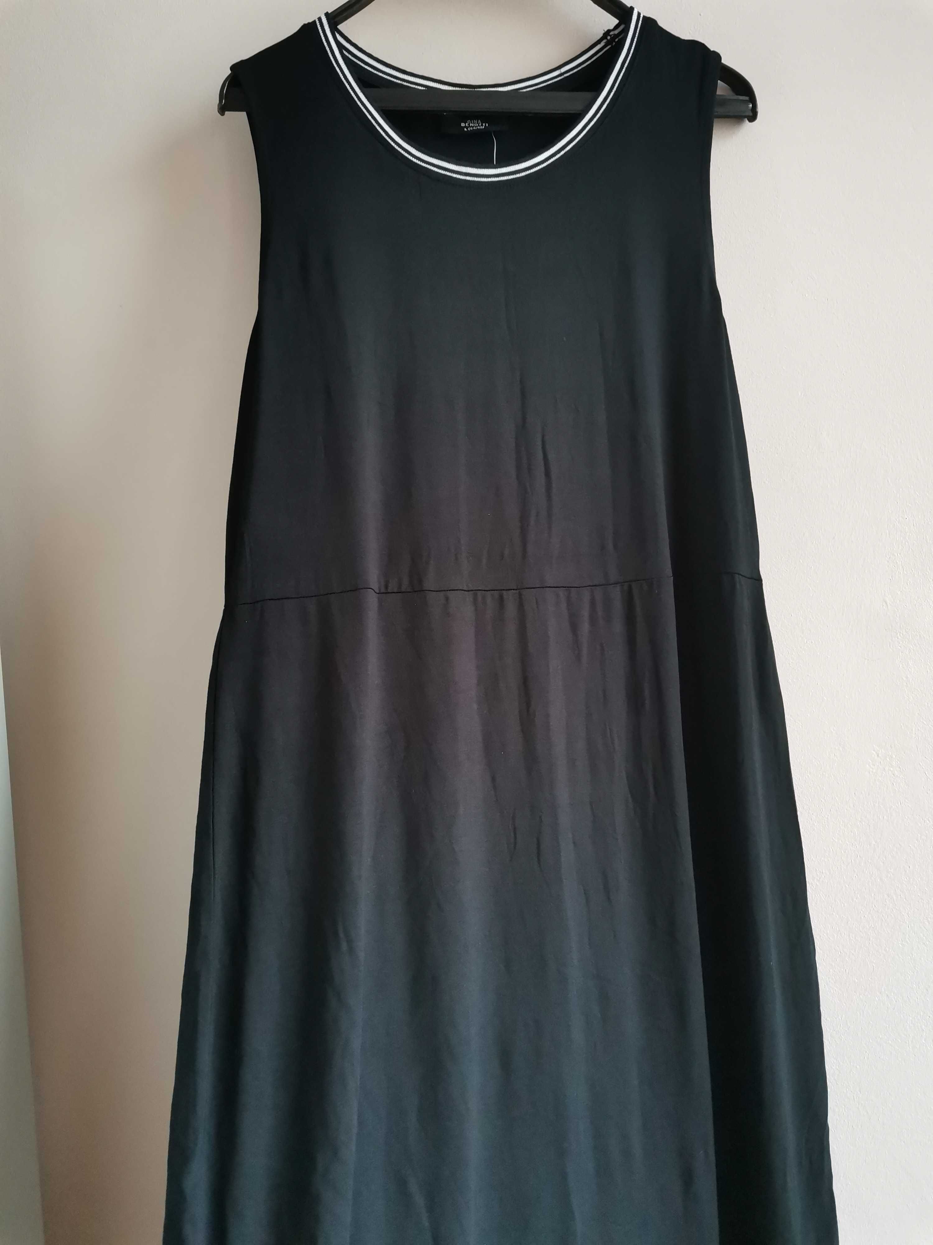 РОКЛИ МАКСИ размери до 4XL
