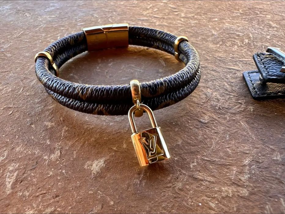 Bratara LV Louis Vuitton