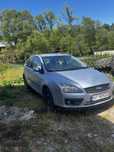 Ford focus, Skoda roomster, Mazda 5 DEZMEMRARI