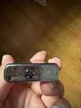 Bricheta zippo copenhagen