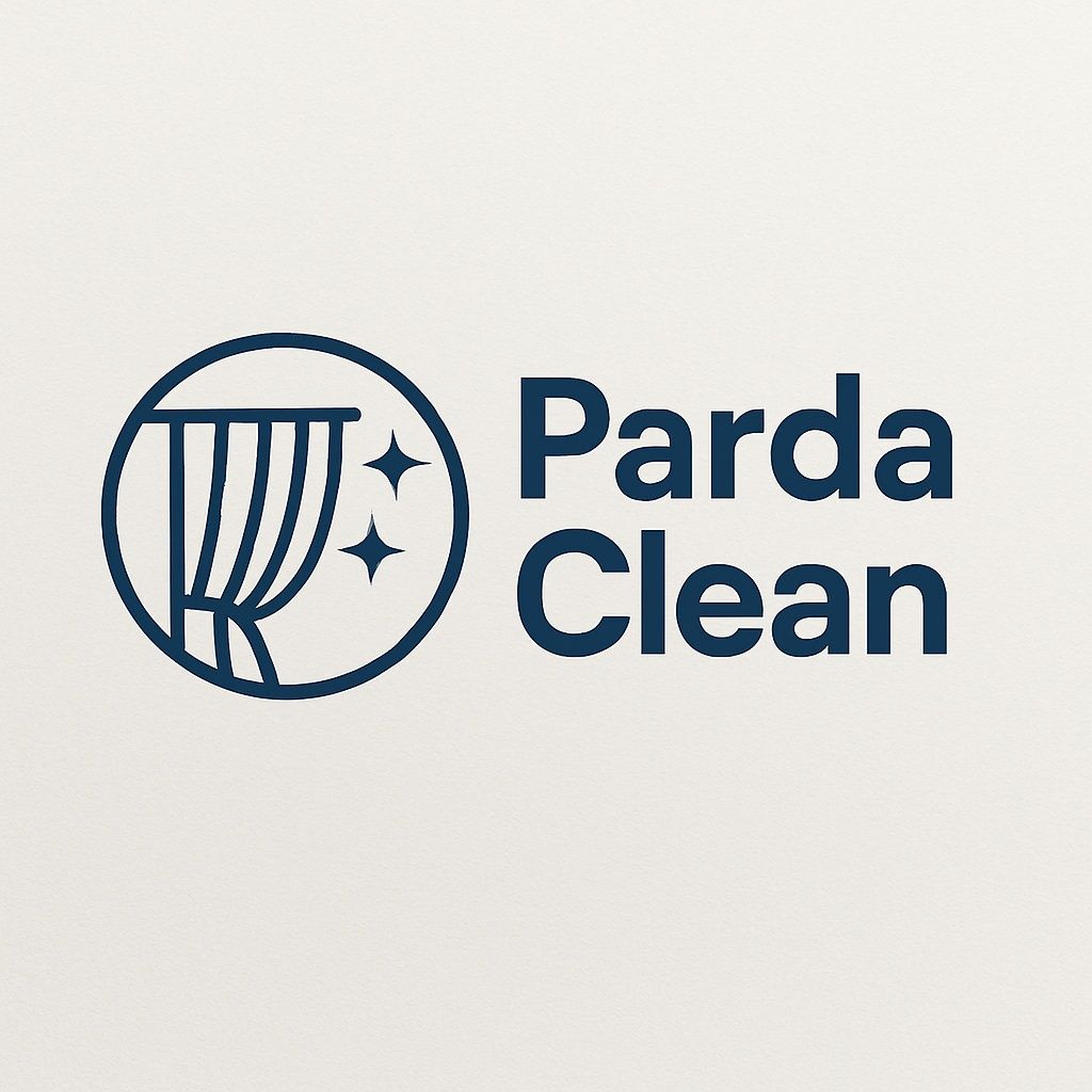Parda Clean Tashkent