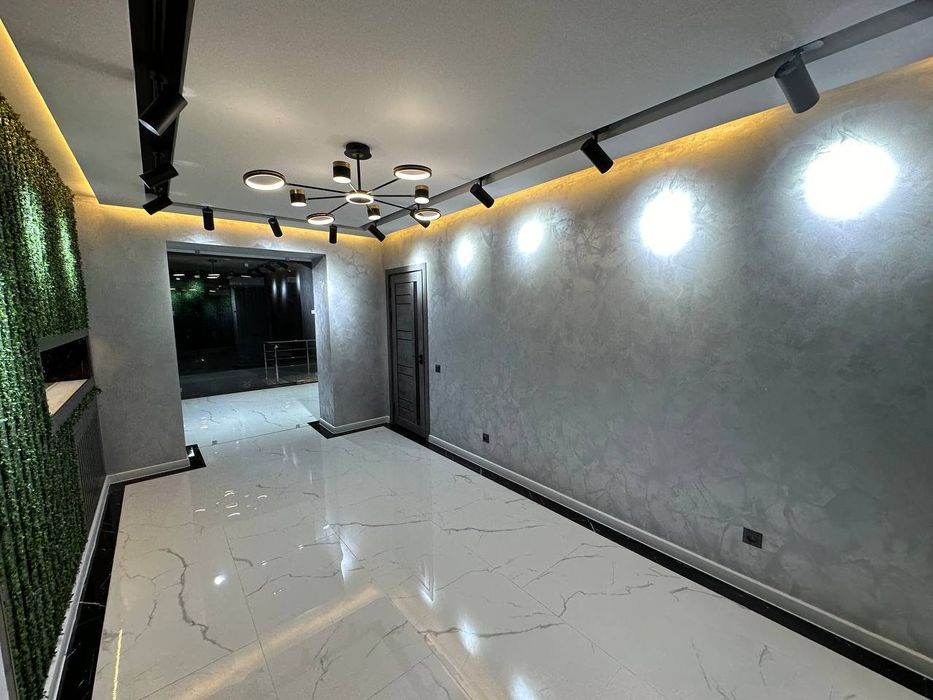 Аренда помещения Ц-5 удобная локация