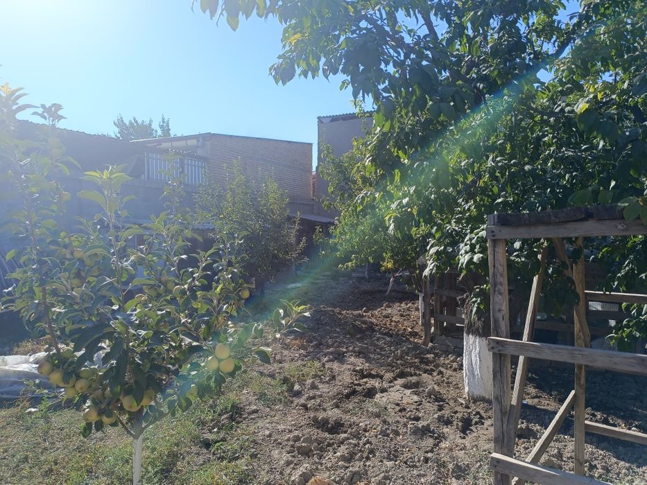 Продается участок в дурмени