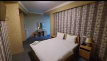 Без Закс 150ming Hotel bez zakis 24/7 xizmatingizda tel hot