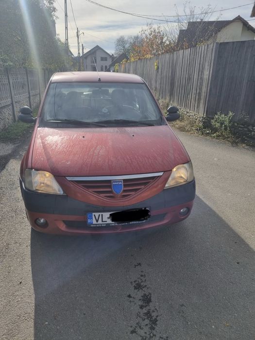 Dacia logan 1.5dci nu renault mercedes volkswagen volvo fiat skoda