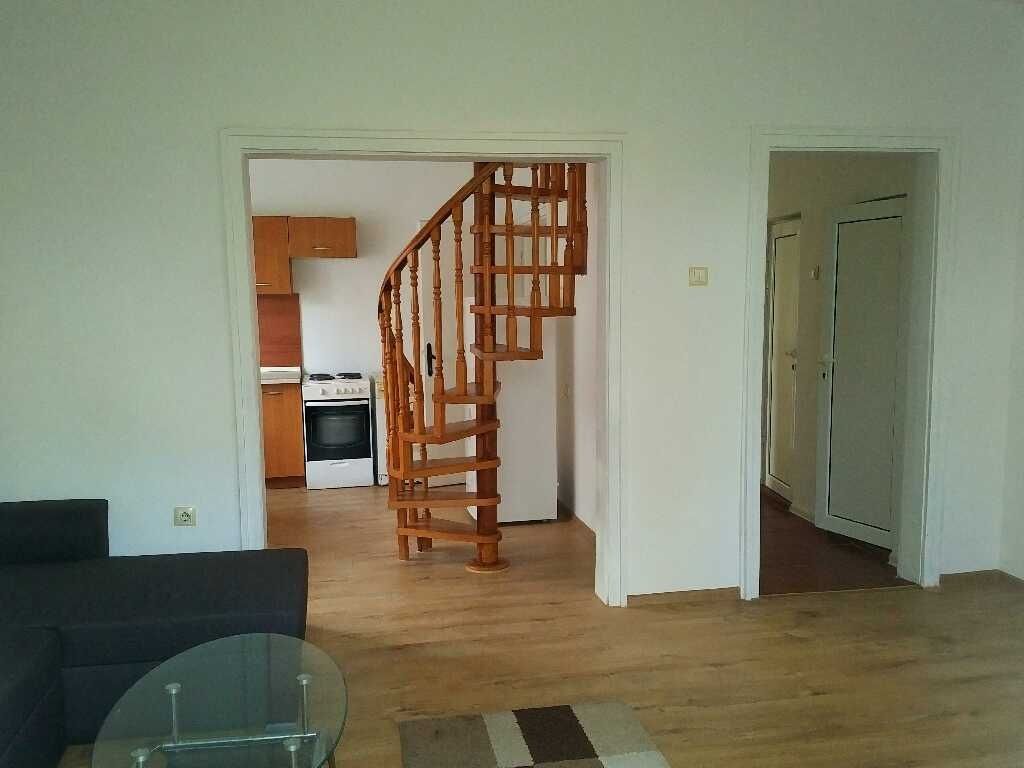 Продава се Тристаен апартамент в Варна, м-т Евксиноград - 98 кв.м за 7 €/кв.м - Снимка #2