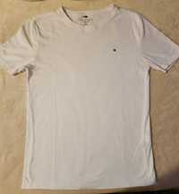 Tricou Tommy Hilfiger marimea 12-14 ani, original adus din SUA